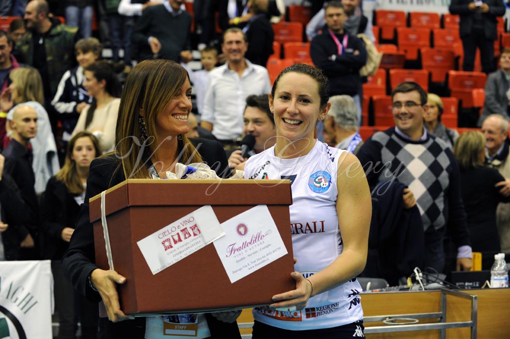 Villa Cortese Chieri TO (44)